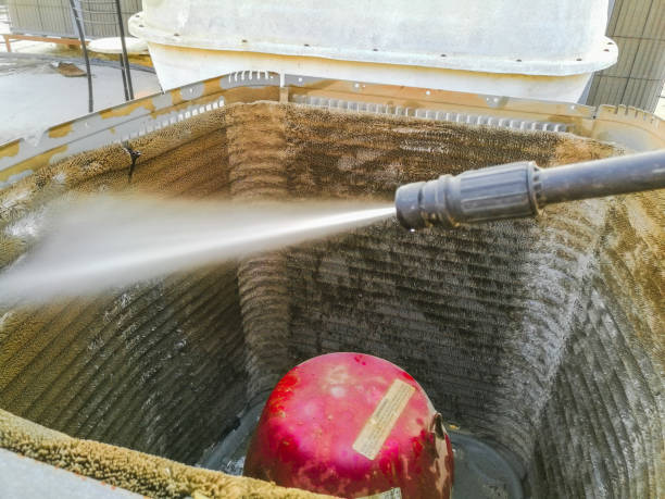 Best Dryer Vent Cleaning Services  in West Monroe, LA