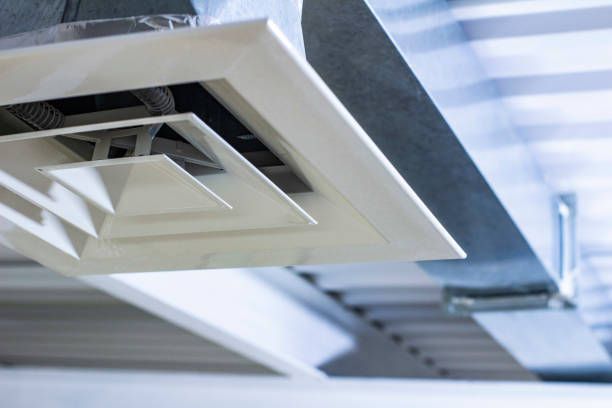 Best Best Air Duct Cleaning Company  in West Monroe, LA