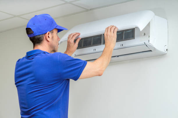 Best Ventilation Cleaning Services  in West Monroe, LA
