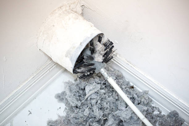 Best HVAC System Cleaning  in West Monroe, LA