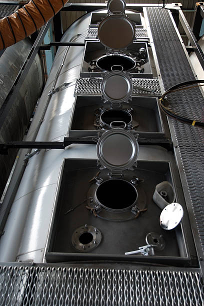 Best Commercial Air Duct Cleaning  in West Monroe, LA